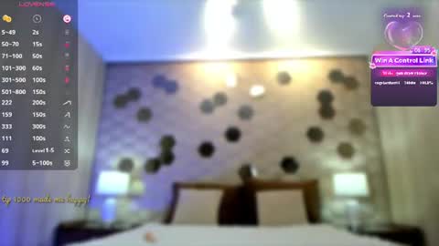 Snapshot of xlindamilfx chatting on July 16, 9:10 pm Linda online show from July 16, 9:10 pm