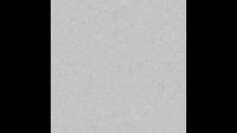 xljoshlnd online show from November 16, 7:41 pm