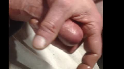 xloadzzz online show from March 5, 1:31 am