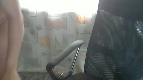 Snapshot of xlorax77703 chatting on September 16, 6:36 am xlorax77703 online show from September 16, 6:36 am
