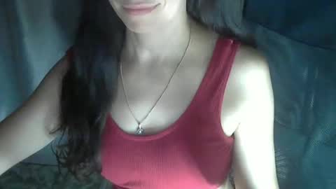 Snapshot of xlorax77703 chatting on October 9, 12:30 am xlorax77703 online show from October 9, 12:30 am