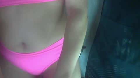 xlorax77703 online show from November 15, 1:36 am