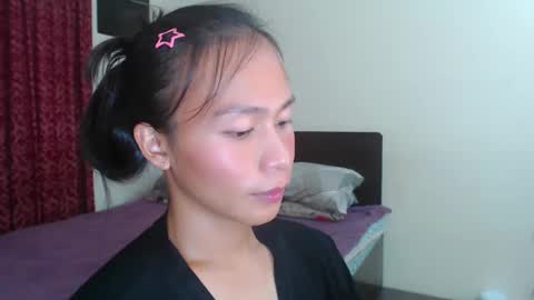 Alice online show from February 23, 9:16 pm