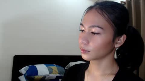 Alice online show from March 4, 8:31 am