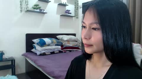 Alice online show from May 28, 5:32 pm