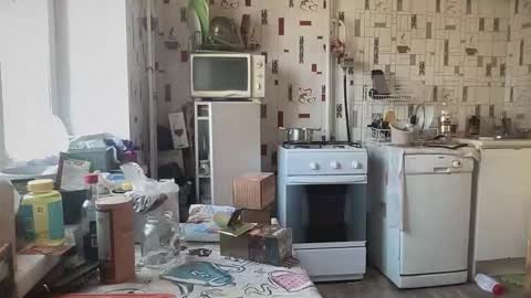 Luna online show from November 20, 6:13 am