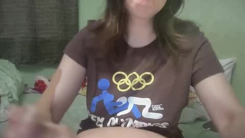 Luna online show from December 22, 5:15 am