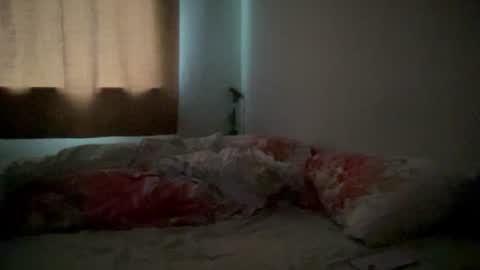 Luna online show from June 15, 1:41 am