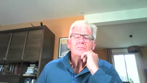 xmaeg3 online show from September 23, 8:06 am