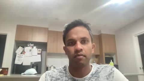 Snapshot of xman4141 chatting on December 3, 10:06 am xman online show from December 3, 10:06 am