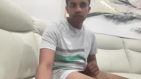 xman online show from December 7, 11:29 am