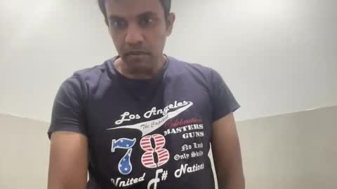 Snapshot of xman4141 chatting on January 31, 11:24 am xman online show from January 31, 11:24 am