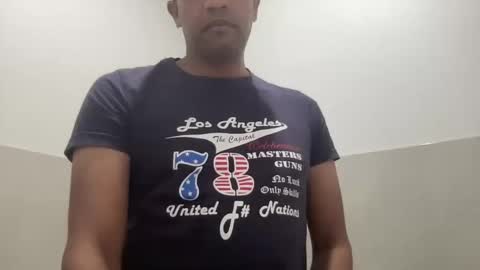 Snapshot of xman4141 chatting on March 6, 10:30 am xman online show from March 6, 10:30 am