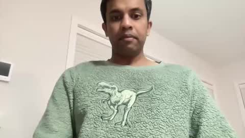 Snapshot of xman4141 chatting on September 29, 11:59 am xman online show from September 29, 11:59 am