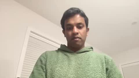 Snapshot of xman4141 chatting on October 12, 10:03 am xman online show from October 12, 10:03 am