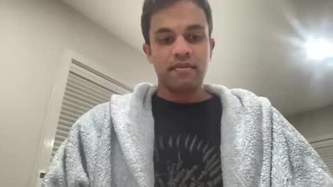 Snapshot of xman4141 chatting on November 11, 10:15 am xman online show from November 11, 10:15 am