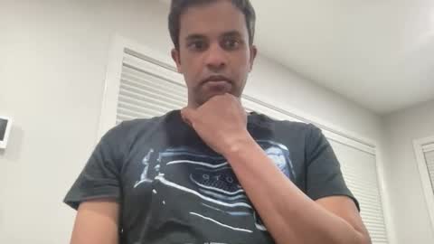 Snapshot of xman4141 chatting on November 20, 10:26 am xman online show from November 20, 10:26 am