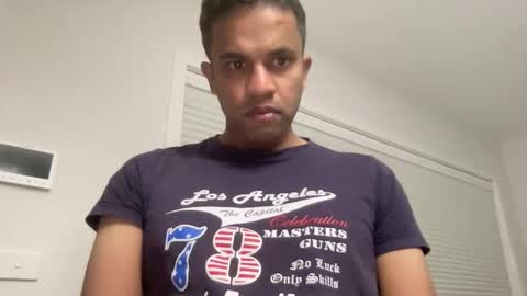 Snapshot of xman4141 chatting on December 3, 11:08 am xman online show from December 3, 11:08 am