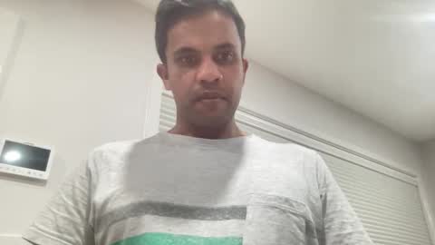 Snapshot of xman4141 chatting on December 18, 10:10 am xman online show from December 18, 10:10 am