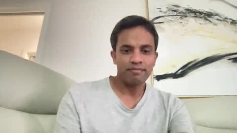 xman online show from March 3, 11:05 am