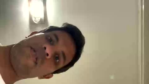 xman online show from March 19, 6:39 am