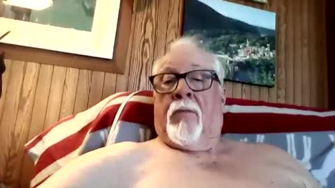 xmangp1948 online show from May 1, 6:12 pm