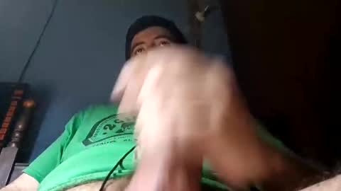 Snapshot of xmarcos30 chatting on February 3, 9:08 am xmarcos30 online show from February 3, 9:08 am