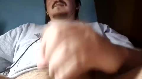 Snapshot of xmarcos30 chatting on November 6, 8:26 am xmarcos30 online show from November 6, 8:26 am