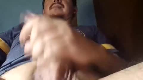 xmarcos30 online show from March 18, 8:06 am