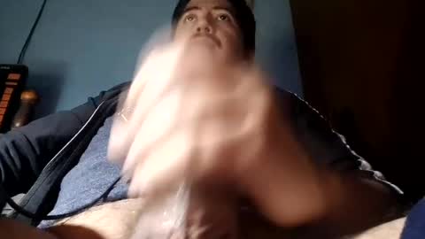xmarcos30 online show from July 11, 7:33 am