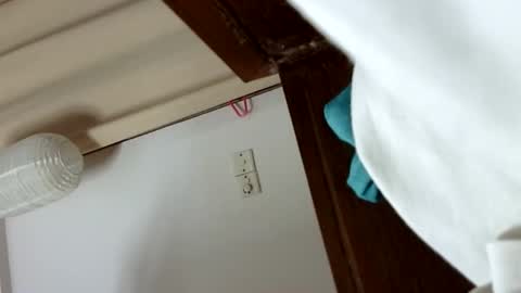 xmasturbate99 online show from September 21, 7:15 pm