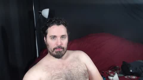 Snapshot of xmetalstudx chatting on December 15, 11:53 pm MetalstudMaster online show from December 15, 11:53 pm