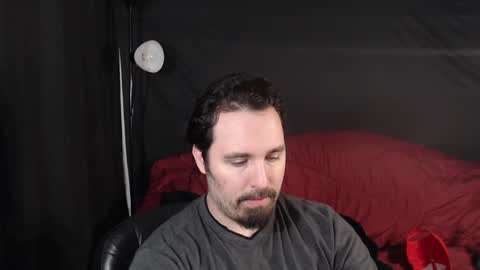 Snapshot of xmetalstudx chatting on January 23, 2:23 am MetalstudMaster online show from January 23, 2:23 am