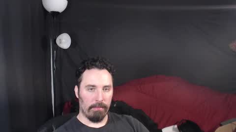 Snapshot of xmetalstudx chatting on February 17, 12:54 am MetalstudMaster online show from February 17, 12:54 am