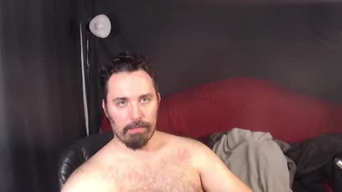 Snapshot of xmetalstudx chatting on February 19, 12:03 am MetalstudMaster online show from February 19, 12:03 am