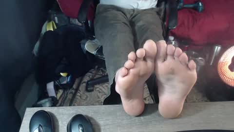 Snapshot of xmetalstudx chatting on February 28, 1:36 pm MetalstudMaster online show from February 28, 1:36 pm