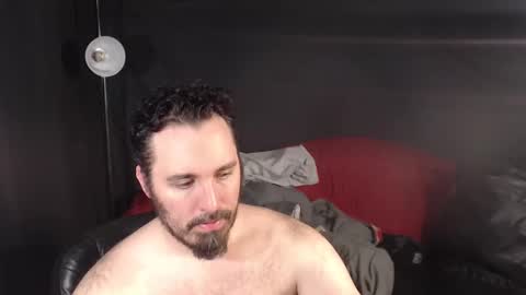 Snapshot of xmetalstudx chatting on March 6, 6:08 am MetalstudMaster online show from March 6, 6:08 am