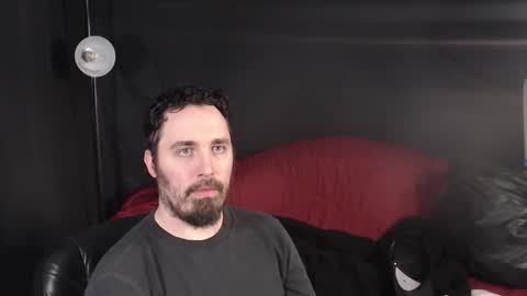 Snapshot of xmetalstudx chatting on March 7, 3:51 am MetalstudMaster online show from March 7, 3:51 am