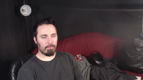 Snapshot of xmetalstudx chatting on March 8, 4:45 am MetalstudMaster online show from March 8, 4:45 am