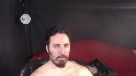 Snapshot of xmetalstudx chatting on March 10, 5:43 am MetalstudMaster online show from March 10, 5:43 am