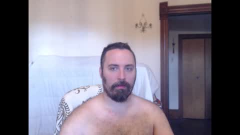 Snapshot of xmetalstudx chatting on September 16, 3:57 pm MetalstudMaster online show from September 16, 3:57 pm