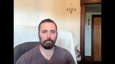 Snapshot of xmetalstudx chatting on September 17, 6:31 pm MetalstudMaster online show from September 17, 6:31 pm