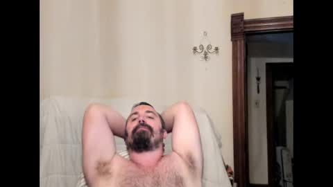 Snapshot of xmetalstudx chatting on September 19, 11:38 pm MetalstudMaster online show from September 19, 11:38 pm