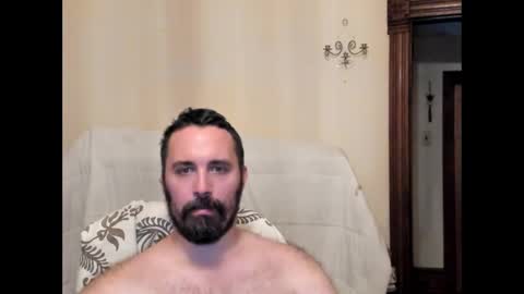 Snapshot of xmetalstudx chatting on September 23, 12:24 am MetalstudMaster online show from September 23, 12:24 am