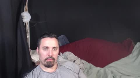 Snapshot of xmetalstudx chatting on October 6, 3:15 am MetalstudMaster online show from October 6, 3:15 am