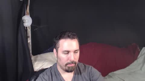 Snapshot of xmetalstudx chatting on October 7, 7:11 pm MetalstudMaster online show from October 7, 7:11 pm