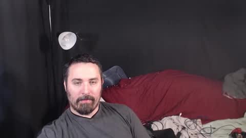 Snapshot of xmetalstudx chatting on October 26, 8:04 pm MetalstudMaster online show from October 26, 8:04 pm