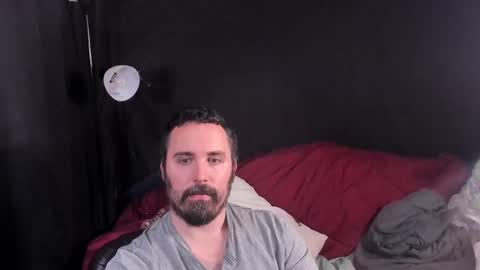 Snapshot of xmetalstudx chatting on November 5, 2:33 am MetalstudMaster online show from November 5, 2:33 am