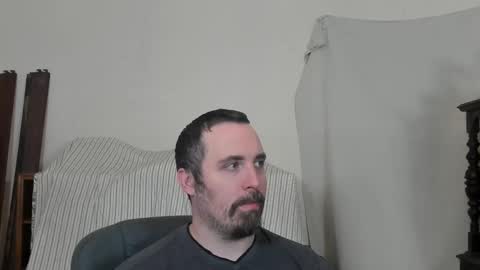 MetalstudMaster online show from February 24, 5:38 am