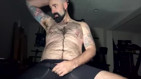 Snapshot of xmikemikex chatting on January 20, 2:53 am xmikemikex online show from January 20, 2:53 am